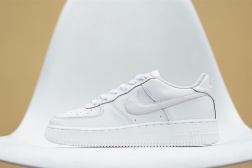 Giày Nike Air Force 1 Low White DH2920-111 2hand - 39