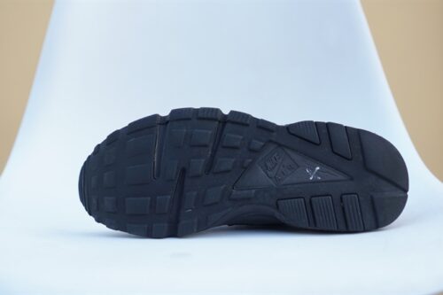 Giày Nike Air Huarache Black 634835-012 2hand