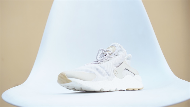 Giày Nike Air Huarache Ultra 819151-004 2hand 2 Giày Nike Air Huarache Ultra 819151-004 2hand
