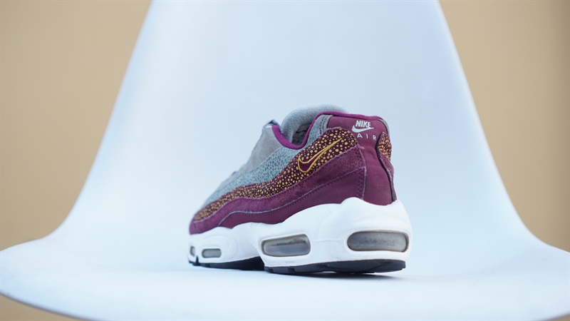 nike 807443