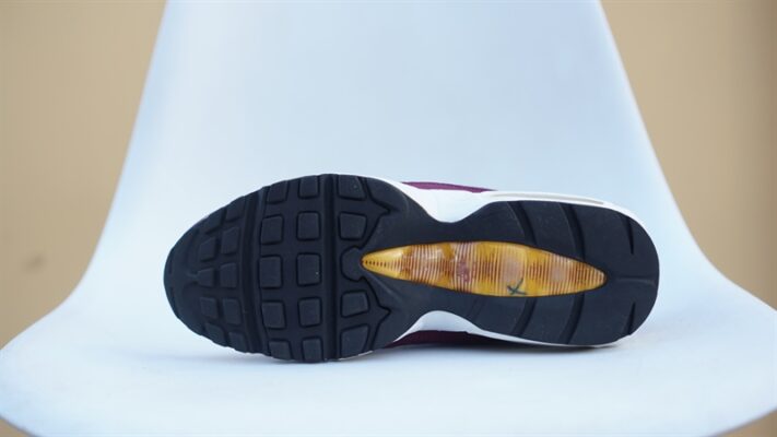 nike 807443