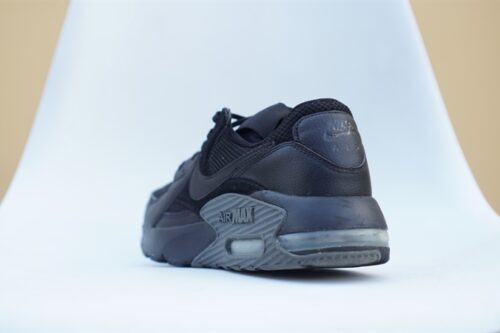 Giày Nike Air Max Excee 'Black' CD4165-003 2hand