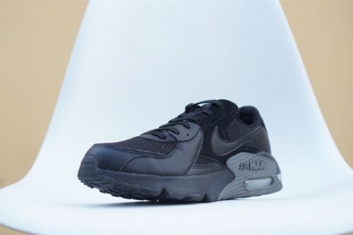 Giày Nike Air Max Excee 'Black' CD4165-003 2hand