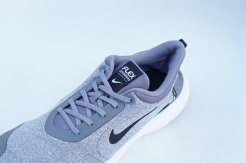 Giày Nike Flex Experience Grey AJ5900-012 2hand