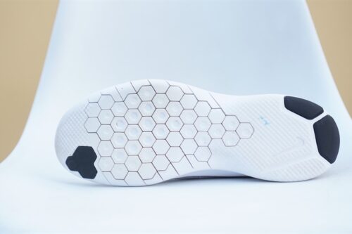 Giày Nike Flex Experience Grey AJ5900-012 2hand
