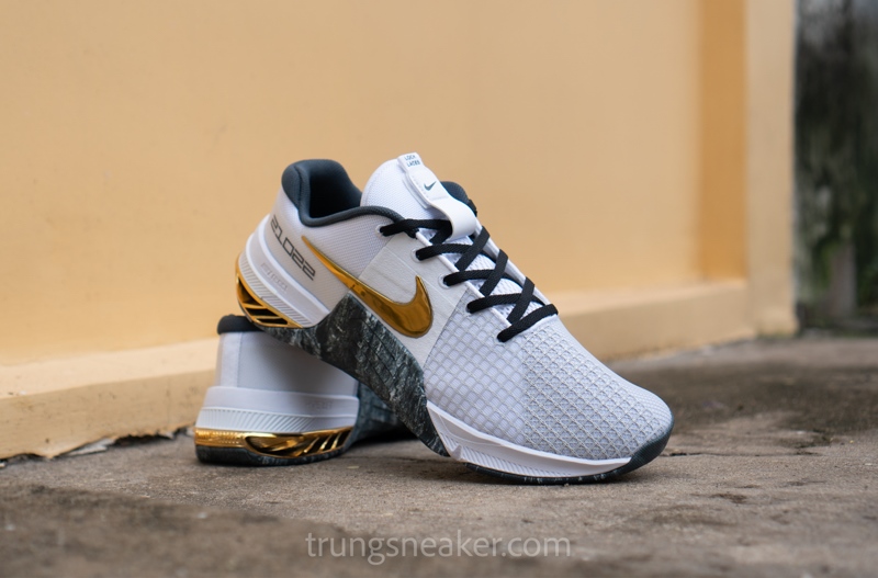 Giay t p luy n Nike Metcon 8 iD White Gold Camo DV2271 900