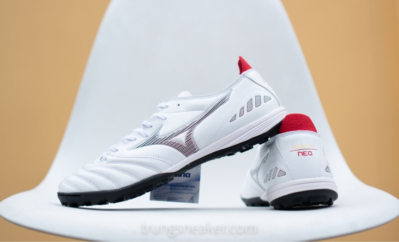 Giày đá banh Mizuno Morelia Neo 3 Pro P1GD228409 Giày đá banh Mizuno Morelia Neo 3 Pro P1GD228409