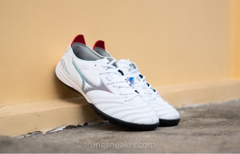 Giày đá banh Mizuno Morelia Neo 3 Pro P1GD228409 Giày đá banh Mizuno Morelia Neo 3 Pro P1GD228409