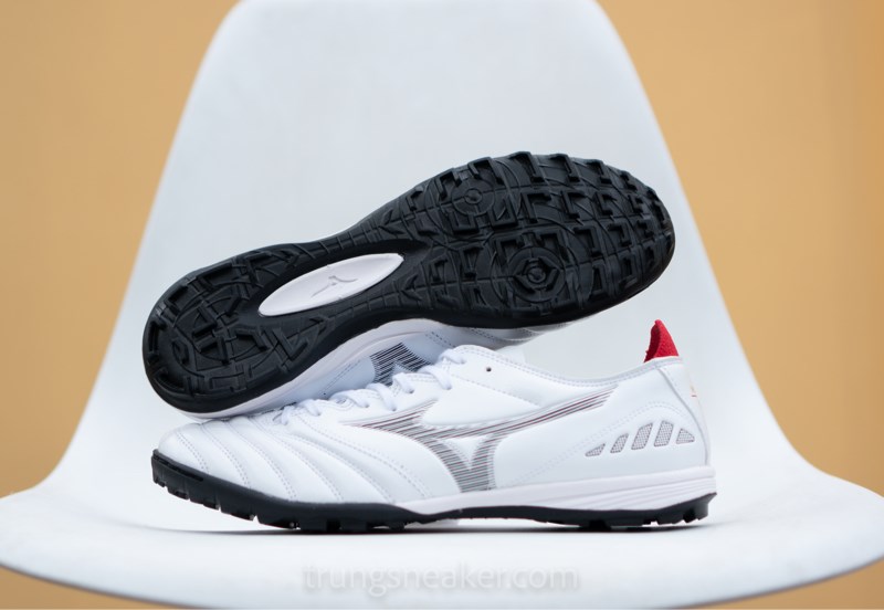 Giày đá banh Mizuno Morelia Neo 3 Pro P1GD228409 Giày đá banh Mizuno Morelia Neo 3 Pro P1GD228409