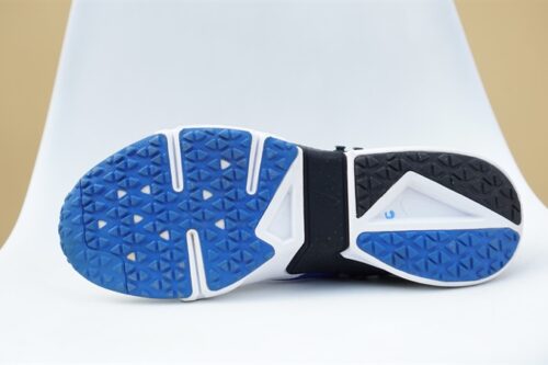Giày Nike Huarache Drift White AH7335-103 2hand