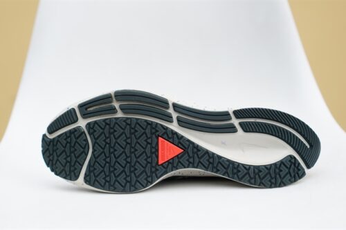 Giày chạy bộ Nike Zoom Pegasus 37 Shield CQ7935-300 2hand
