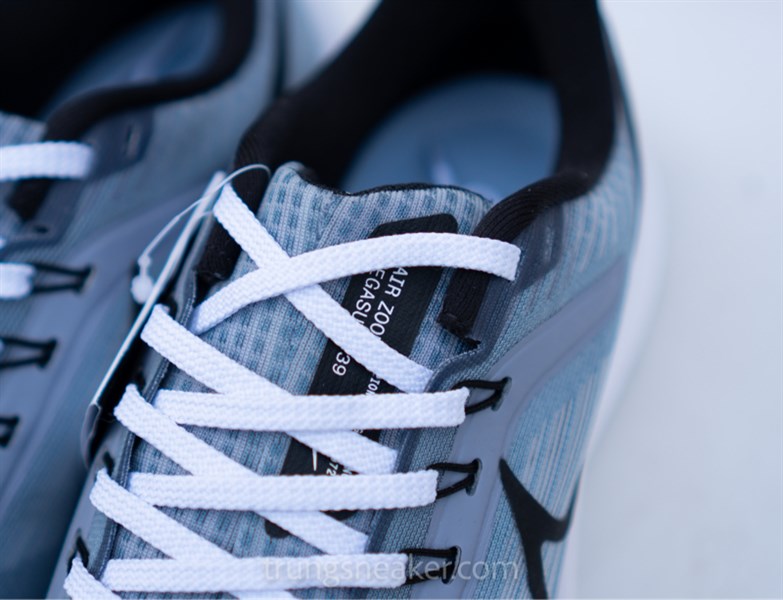 Giày chạy bộ Nike Zoom Pegasus 39 Grey DH4071-401