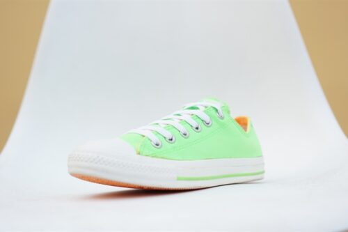 Giày Converse All Star Classic Green 1Y449 2hand
