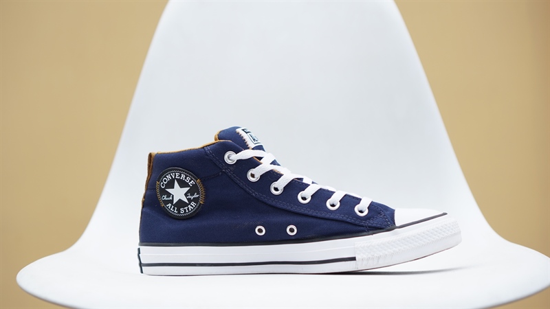 Converse chuck 2 outlet 2hand