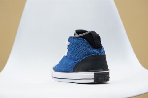 Giày Converse Classic Syde Street 155485C 2hand