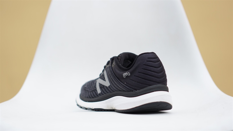 new balance w860k10