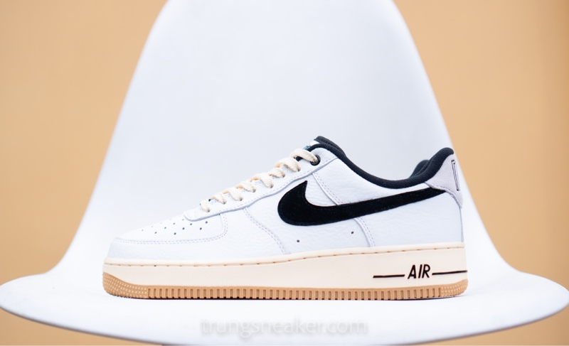 Giay nike air shop force 1 vnxk