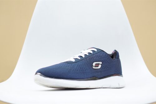 Skechers discount quick reaction