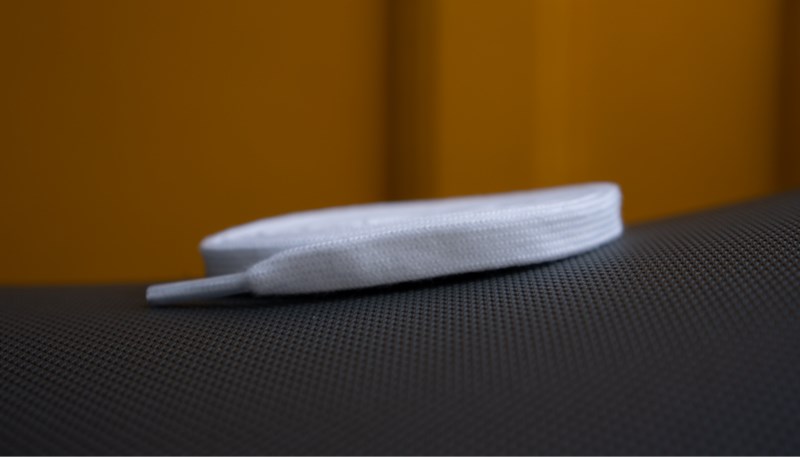 Dây Giày Super Star, Stan Smith trắng chính hãng Dây Giày Super Star, Stan Smith trắng chính hãng