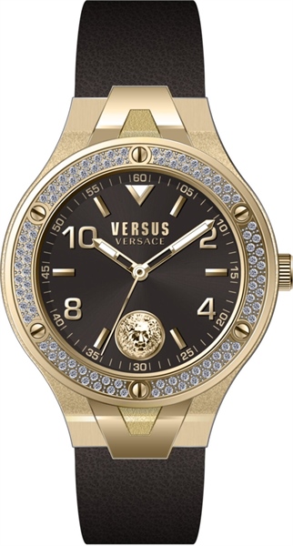 Đồng hồ nữ Versus by Versace VSPVO2321 38mm Chính hãng