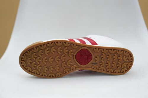 Giày Adidas Samoa Vintage Classic 021162 2hand