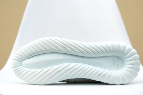Giày Adidas Tubular Radial Ice Mint S76717 2hand