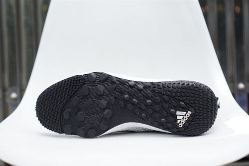 Giày bóng chày Adidas Icon V Turf G28300 2hand