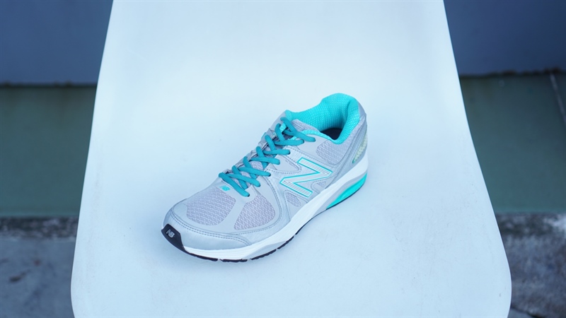 New balance outlet w1540sg2