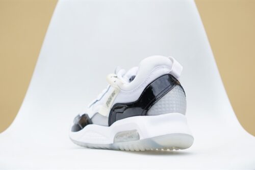 Giày Nike Jordan MA2 'Concord' CV8122-105 2hand