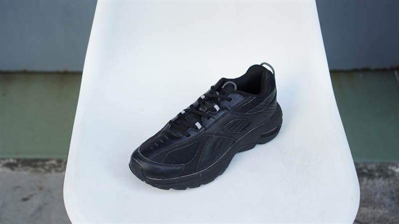 Puma cell speed hot sale reflective