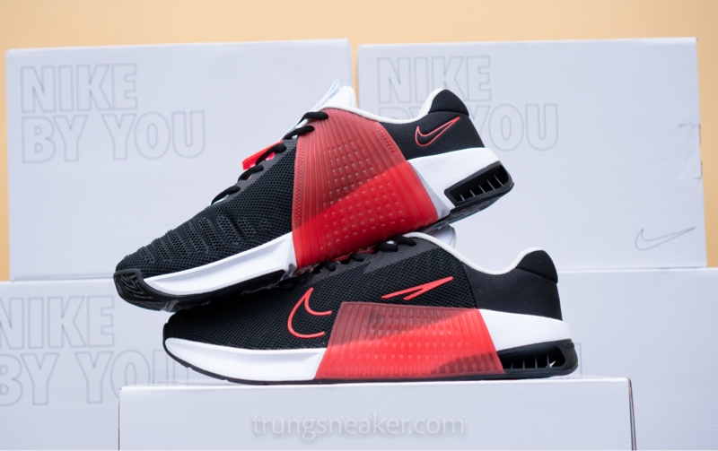 Nike hot sale 9 id