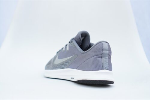 Giày thể thao Nike Downshifter 9 Grey AR4947-001 2hand