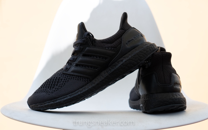 Giày adidas ultra boost 2015 chính h?ng sale