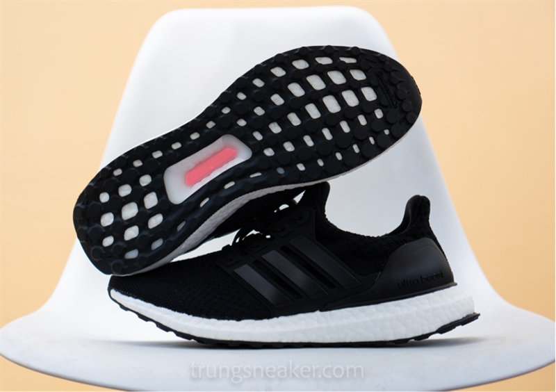 Giày adidas hotsell ultra boost 5.0