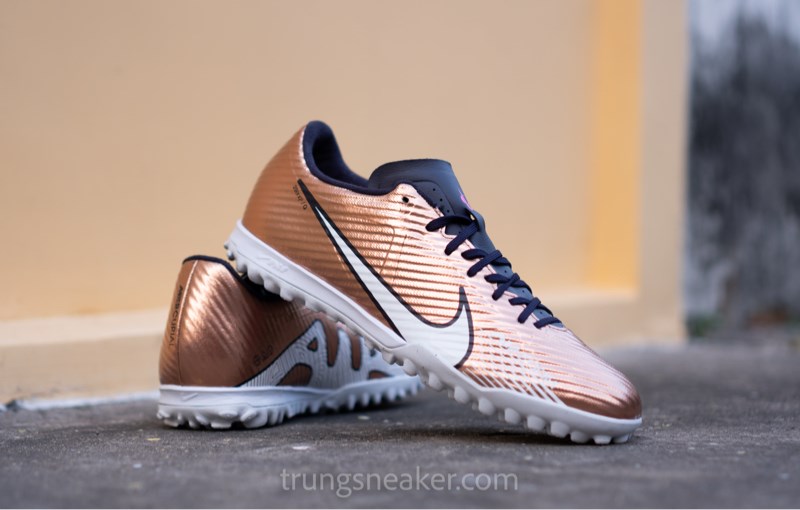 Giày đá banh Nike Zoom Vapor 15 Aca TF WC DR5949-810 Giày đá banh Nike Zoom Vapor 15 Aca TF WC DR5949-810