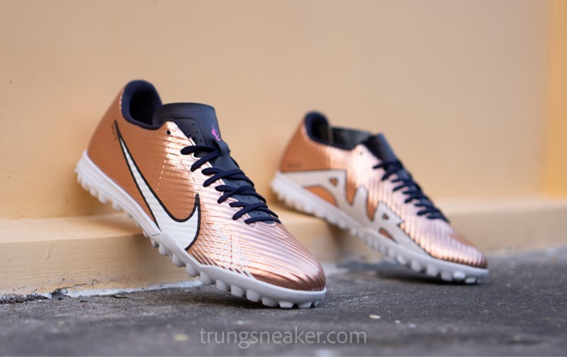 Giày đá banh Nike Zoom Vapor 15 Aca TF WC DR5949-810 Giày đá banh Nike Zoom Vapor 15 Aca TF WC DR5949-810