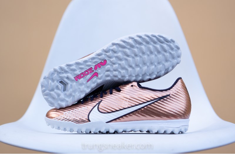 Giày đá banh Nike Zoom Vapor 15 Aca TF WC DR5949-810 Giày đá banh Nike Zoom Vapor 15 Aca TF WC DR5949-810