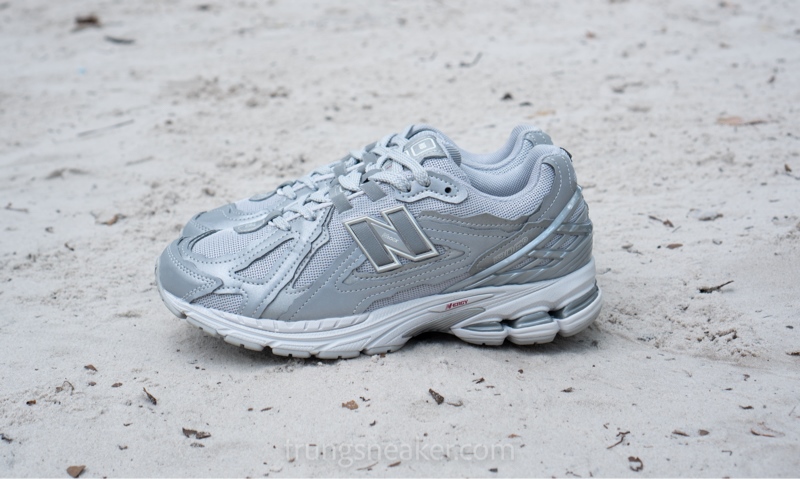 Giày New Balance Mens 1906R Protection Silver M1906DH - 43