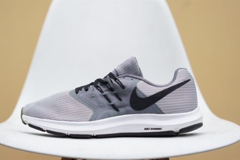 Giày Nike Run Swift Grey 908989-002 2hand - 44.5