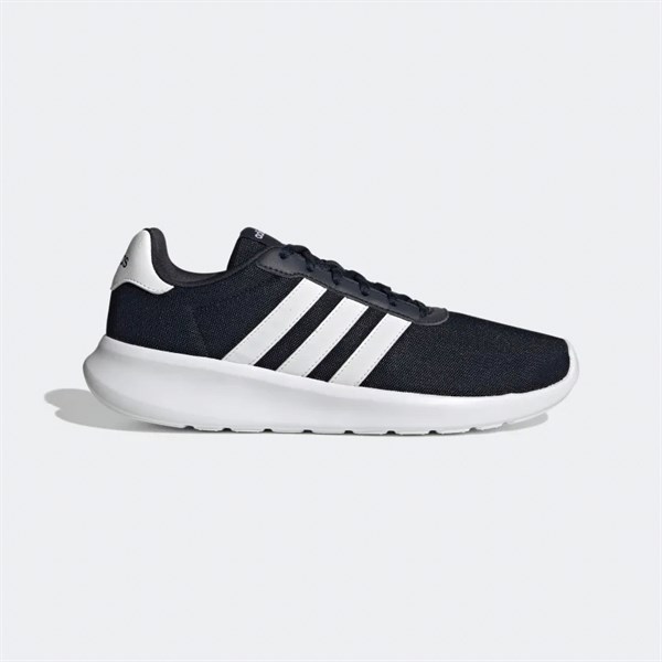 Giày thể thao adidas Lite Racer 3.0 Navy GY3095 - 40