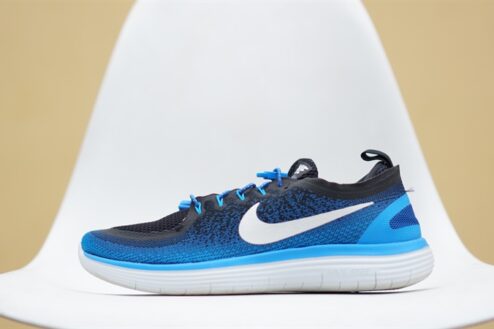 Giày thể thao Nike Free Distance 2 863775-401 2hand - 42.5