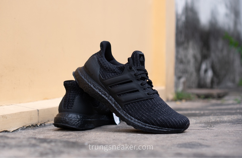 Adidas ultra boost outlet wallapop 90