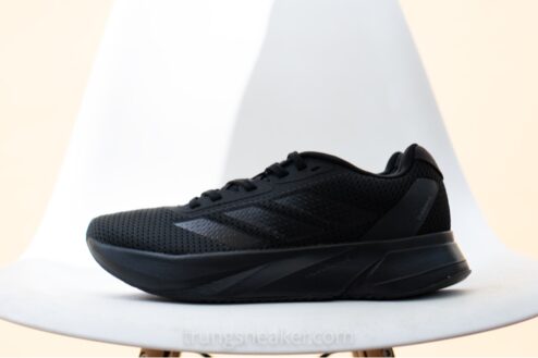 Giày Adidas Duramo SL all Black IF7870 - 40