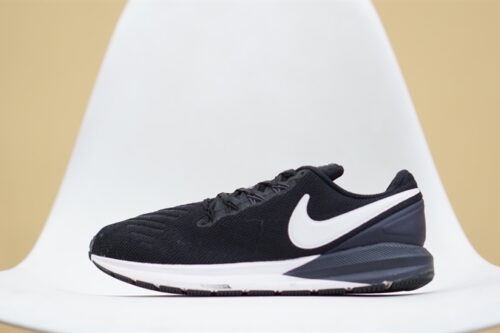 Giày Nike Air Zoom Structure 22 AA1640-002 2hand - 40.5