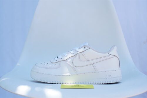 Giày Nike Air Force 1 Low White DD8959-100 2hand - 42