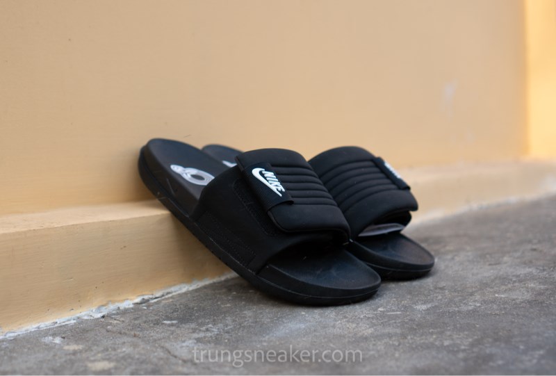 Dép chính hãng Nike Offcourt Adjust DQ9624-001