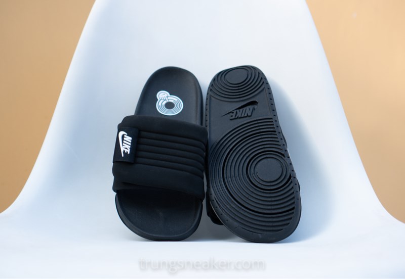 Dép chính hãng Nike Offcourt Adjust DQ9624-001