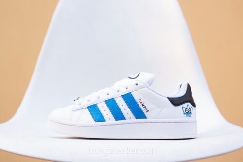 Giày Adidas Campus 00s James Jarvis ID9860 - 40