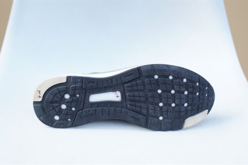 Giày Adidas Edge Lux Black B37093 2hand