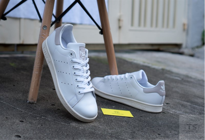 Dây Giày Adidas SuperStar, StanSmith Chính Hãng Dây Giày Adidas SuperStar, StanSmith Chính Hãng
